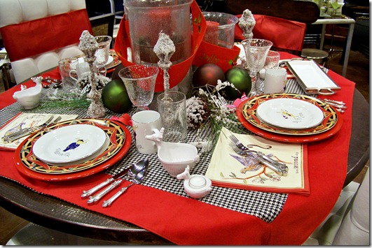 kids holiday table (full)